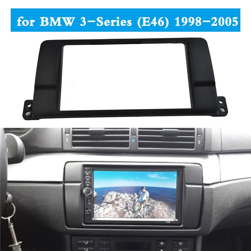 2024  ٸ, 3 ø E46 1998-2006 ׷ г , GPS ׺̼  г , ڵ ׼, 1  ǰ
